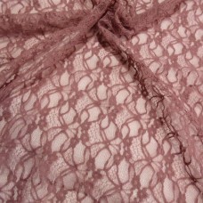 Ткань Гипюр стрейч (фрезовый)